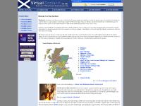 Virtual Scotland Virtual Scotland