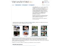 Who are we? Who are we?