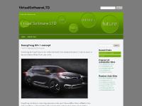 virtualsoftwareltd.com virtualsoftwareltd.com, Wiki Faces Cyber Attack, Wiki’s Cyber Threat Turns Real virtualsoftwareltd.com virtualsoftwareltd.com, Wiki Faces Cyber Attack, Wiki’s Cyber Threat Turns Real