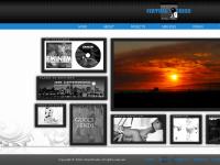 GRAPHIC DESIGN ARTISTS, PHOTPGRAPHERS, CINEMATOGRAPHER, STORE  GRAPHIC DESIGN ARTISTS, PHOTPGRAPHERS, CINEMATOGRAPHER, STORE