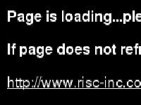 Virtual Training Assistant