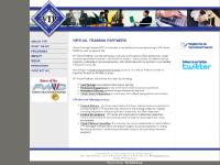 Virtual Training Partners