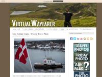 virtualwayfarer.com Travel, Travelogue, Hostel virtualwayfarer.com Travel, Travelogue, Hostel