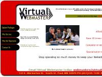 virtualwebmaster - Virtual Webmaster...your Virtual in-house Website Webmaster in the Twin Cities of Minneapolis St. Paul Minnesota. virtualwebmaster - Virtual Webmaster...your Virtual in-house Website Webmaster in the Twin Cities of Minneapolis St. Paul Minnesota.