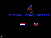 virtualzonehorses.nl Nederlands, English, NIEUWS*** virtualzonehorses.nl Nederlands, English, NIEUWS***