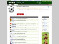 Exale el lapiz F.C, Arosa F.C., Total Desprecio, ecija city fc Exale el lapiz F.C, Arosa F.C., Total Desprecio, ecija city fc