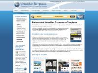 virtuemarttemplates.com VirtueMart Templates, Sample Template, VirtueMart Templates virtuemarttemplates.com VirtueMart Templates, Sample Template, VirtueMart Templates