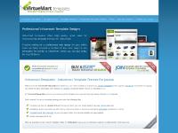 FAQs, Joomla templates, Joomla, Joomla FAQs, Joomla templates, Joomla, Joomla