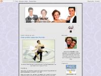 Virtue/Moir Virtue/Moir