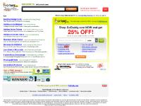 Tessa Virtue and Scott Moir Tessa Virtue and Scott Moir