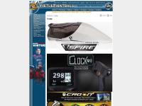 Virtue Paintball, LLC - Advanced Electronic Paintball Upgrades - Home Virtue Paintball, LLC - Advanced Electronic Paintball Upgrades - Home