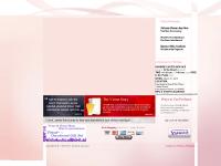 Virtue Perfume Virtue Perfume