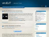 virtues.it VirtuEs.IT, New Quests, HowTo virtues.it VirtuEs.IT, New Quests, HowTo