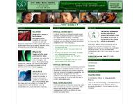 Business communication, virtual office, teleconferencing services, virtual receptionist, web teleconferencing Business communication, virtual office, teleconferencing services, virtual receptionist, web teleconferencing