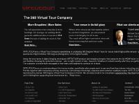 virtutour.com Free Trial, Portfolio, Pricing