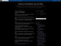 virusremovaltricks.blogspot.com 9:36 AM, 0 comments, 5:05 AM virusremovaltricks.blogspot.com 9:36 AM, 0 comments, 5:05 AM