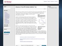  Herpes Simplex 2, Herpes Virus 8, Influenza, Varicella Zoster