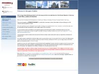 visa-germany.co.za Contents, Homepage, Frequently Asked Questions