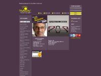 visacuity.com readers, reader glasses, cheater readers visacuity.com readers, reader glasses, cheater readers