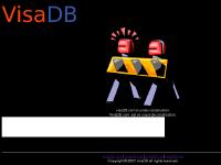 visaDB.info  visaDB.info