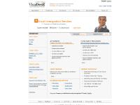 US Immigration Attorneys Services - Work Visas, Green Cards, H1B Visa, L1 Visa, Fiancee Visa and More US Immigration Attorneys Services - Work Visas, Green Cards, H1B Visa, L1 Visa, Fiancee Visa and More