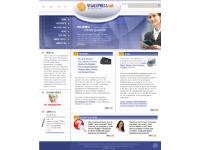 visaexpress.net us passport service, passport agency, passport visa visaexpress.net us passport service, passport agency, passport visa