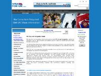 visaforuk.com Visa for uk, uk teir 1 visa, UK family visa visaforuk.com Visa for uk, uk teir 1 visa, UK family visa