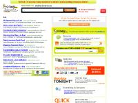 Visa Fraud Check | Visa Fraud Check |