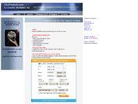 Visas, US Passports, Air Tickets, Consular Services Visas, US Passports, Air Tickets, Consular Services