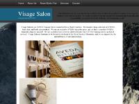 visagesalonsylva.com Web Hosting Companies visagesalonsylva.com Web Hosting Companies