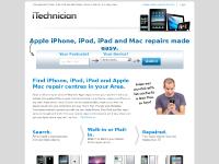 Why Us?, Careers  Why Us?, Careers