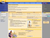 Russian Visa Online Services Russian Visa Online Services