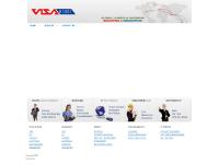 Visa House Visa House