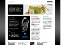 visainfinite.ca concierge, offers, Infinite benefits