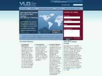 Visa Lawyer Group | Immigration Lawyer, K1 Fiance Visa, K1 Fiancee Visa, K3 Visa