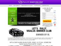  Body by Vi Guide PDF, Body by Vi Vi-Shape Kits, Visalus Shop, Vi-Shape Shakes