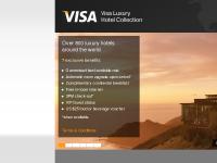 visaluxuryhotelcollection.com Visa - Visa Luxury Hotel Collection visaluxuryhotelcollection.com Visa - Visa Luxury Hotel Collection