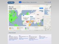 liten visamap.net skärmbild liten visamap.net skärmbild