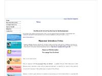 Myanmar Visa Information,Express Myanmar Visa,Urgent Myanmar Visa,Fast Myanmar Visa :: Shan Yoma Travel & Tours Company Ltd. Myanmar Visa Information,Express Myanmar Visa,Urgent Myanmar Visa,Fast Myanmar Visa :: Shan Yoma Travel & Tours Company Ltd.