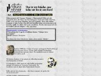 visansvanner.org visans vänner, mariestad, visor