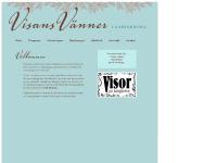 Visans Vänner i Karlskrona