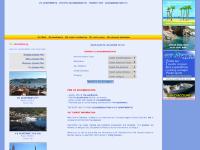 Vis Apartments - Accommodation Vis Vis Apartments - Accommodation Vis