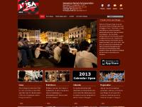 Visa pour l'Image Perpignan 2012 Visa pour l'Image Perpignan 2012