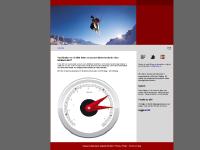 statistik för visare - visare.se