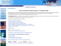 visas2usa.com I would like to Visit the United States, Professionals Under NAFTA, What if I have a criminal conviction ? visas2usa.com I would like to Visit the United States, Professionals Under NAFTA, What if I have a criminal conviction ?