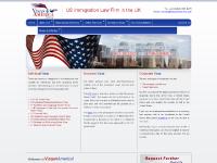 PHP Website Designers, Individual Temporary, Individual Permanent, Individual Citizenship PHP Website Designers, Individual Temporary, Individual Permanent, Individual Citizenship