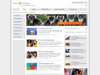 Australia Visa, ETA Visas, Australian Tourist Visa and Working Holiday Visas | Visas 4 Australia Australia Visa, ETA Visas, Australian Tourist Visa and Working Holiday Visas | Visas 4 Australia