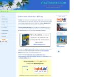 visatravels.com travel planning, vacation planning, holiday planning visatravels.com travel planning, vacation planning, holiday planning