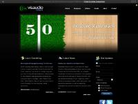 Visaudio Designs Visaudio Designs