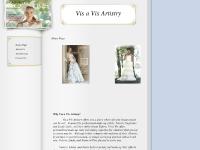 visavisartistry.com artistry, makeup, make-up visavisartistry.com artistry, makeup, make-up